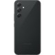 Смартфони Samsung Galaxy A54 5G A546B 6,4 8 GB RAM 128 GB Черен Сив Стомана NaN –  BB Безплатни телефони и смартфони