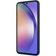 Смартфони Samsung Galaxy A54 5G A546B 6,4 8 GB RAM 128 GB Черен Сив Стомана NaN –  BB Безплатни телефони и смартфони