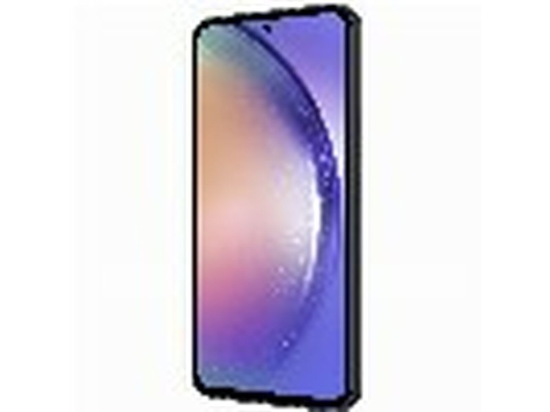 Смартфони Samsung Galaxy A54 5G A546B 6,4 8 GB RAM 128 GB Черен Сив Стомана NaN –  BB Безплатни телефони и смартфони
