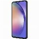 Смартфони Samsung Galaxy A54 5G A546B 6,4 8 GB RAM 128 GB Черен Сив Стомана NaN –  BB Безплатни телефони и смартфони