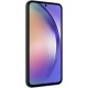Смартфони Samsung Galaxy A54 5G A546B 6,4 8 GB RAM 128 GB Черен Сив Стомана NaN –  BB Безплатни телефони и смартфони