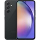 Смартфони Samsung Galaxy A54 5G A546B 6,4 8 GB RAM 128 GB Черен Сив Стомана NaN –  BB Безплатни телефони и смартфони