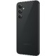Смартфони Samsung Galaxy A54 5G A546B 6,4 8 GB RAM 128 GB Черен Сив Стомана NaN –  BB Безплатни телефони и смартфони