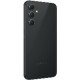 Смартфони Samsung Galaxy A54 5G A546B 6,4 8 GB RAM 128 GB Черен Сив Стомана NaN –  BB Безплатни телефони и смартфони