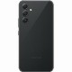 Смартфони Samsung Galaxy A54 5G A546B 6,4 8 GB RAM 128 GB Черен Сив Стомана NaN –  BB Безплатни телефони и смартфони