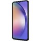 Смартфони Samsung Galaxy A54 5G A546B 6,4 8 GB RAM 128 GB Черен Сив Стомана NaN –  BB Безплатни телефони и смартфони