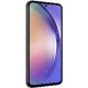 Смартфони Samsung Galaxy A54 5G A546B 6,4 8 GB RAM 128 GB Черен Сив Стомана NaN –  BB Безплатни телефони и смартфони