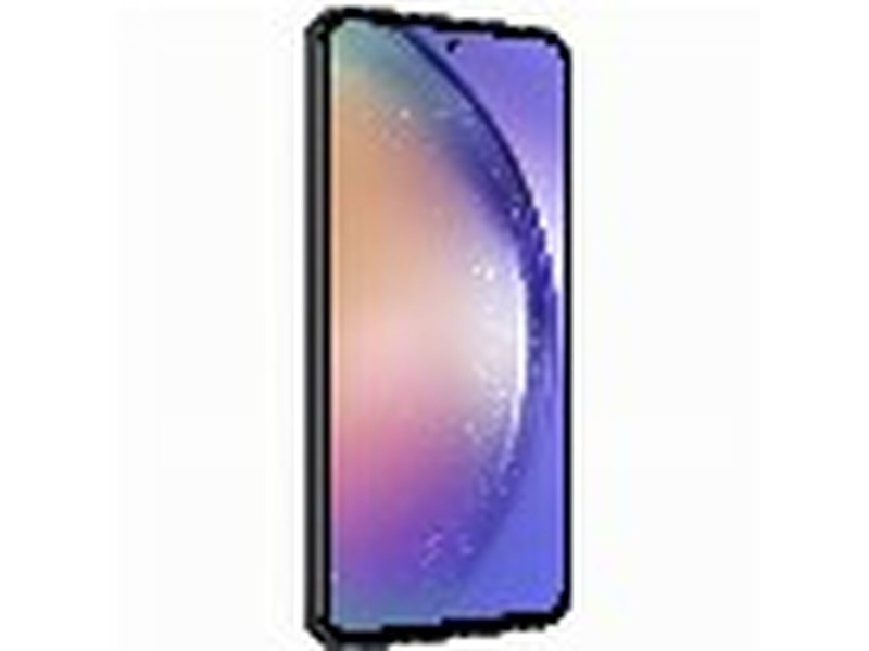 Смартфони Samsung Galaxy A54 5G A546B 6,4 8 GB RAM 128 GB Черен Сив Стомана NaN –  BB Безплатни телефони и смартфони