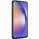 Смартфони Samsung Galaxy A54 5G A546B 6,4 8 GB RAM 128 GB Черен Сив Стомана NaN –  BB Безплатни телефони и смартфони