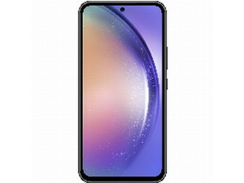 Смартфони Samsung Galaxy A54 5G A546B 6,4 8 GB RAM 128 GB Черен Сив Стомана NaN –  BB Безплатни телефони и смартфони