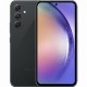 Смартфони Samsung Galaxy A54 5G A546B 6,4 8 GB RAM 128 GB Черен Сив Стомана NaN –  BB Безплатни телефони и смартфони