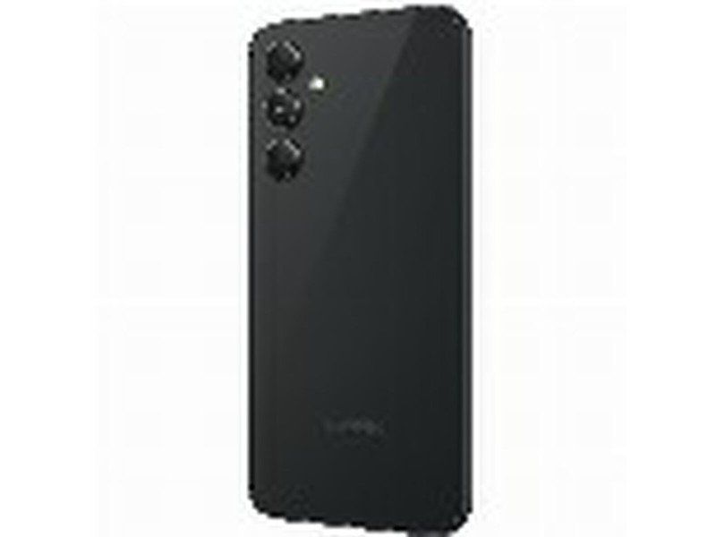 Смартфони Samsung Galaxy A54 5G A546B 6,4 8 GB RAM 128 GB Черен Сив Стомана NaN –  BB Безплатни телефони и смартфони