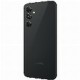 Смартфони Samsung Galaxy A54 5G A546B 6,4 8 GB RAM 128 GB Черен Сив Стомана NaN –  BB Безплатни телефони и смартфони