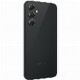 Смартфони Samsung Galaxy A54 5G A546B 6,4 8 GB RAM 128 GB Черен Сив Стомана NaN –  BB Безплатни телефони и смартфони