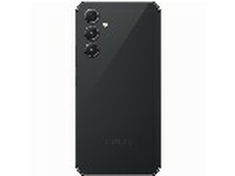 Смартфони Samsung Galaxy A54 5G A546B 6,4 8 GB RAM 128 GB Черен Сив Стомана NaN –  BB Безплатни телефони и смартфони