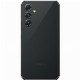 Смартфони Samsung Galaxy A54 5G A546B 6,4 8 GB RAM 128 GB Черен Сив Стомана NaN –  BB Безплатни телефони и смартфони