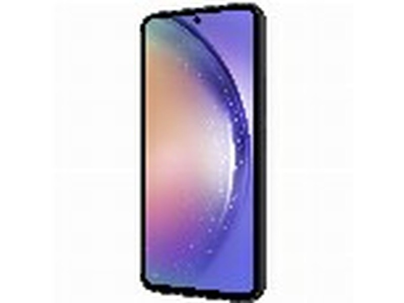 Смартфони Samsung Galaxy A54 5G A546B 6,4 8 GB RAM 128 GB Черен Сив Стомана NaN –  BB Безплатни телефони и смартфони