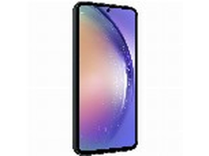 Смартфони Samsung Galaxy A54 5G A546B 6,4 8 GB RAM 128 GB Черен Сив Стомана NaN –  BB Безплатни телефони и смартфони