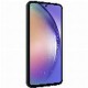 Смартфони Samsung Galaxy A54 5G A546B 6,4 8 GB RAM 128 GB Черен Сив Стомана NaN –  BB Безплатни телефони и смартфони