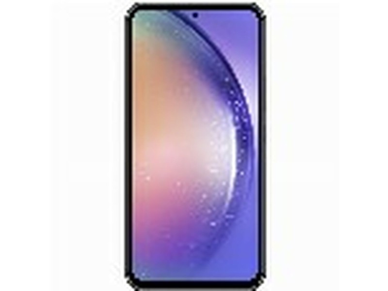 Смартфони Samsung Galaxy A54 5G A546B 6,4 8 GB RAM 128 GB Черен Сив Стомана NaN –  BB Безплатни телефони и смартфони