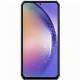 Смартфони Samsung Galaxy A54 5G A546B 6,4 8 GB RAM 128 GB Черен Сив Стомана NaN –  BB Безплатни телефони и смартфони