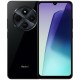 Смартфони Xiaomi Redmi 14C 6,88 Octa Core 8 GB RAM 256 GB Черен NaN –  BB Безплатни телефони и смартфони