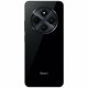Смартфони Xiaomi Redmi 14C 6,88 Octa Core 8 GB RAM 256 GB Черен NaN –  BB Безплатни телефони и смартфони