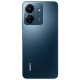 Смартфони Xiaomi Redmi 13C 6,74 ARM Cortex-A55 MediaTek Helio G85 6 GB RAM 128 GB Син Морско син NaN –  BB Безплатни телефони и смартфони