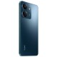 Смартфони Xiaomi Redmi 13C 6,74 ARM Cortex-A55 MediaTek Helio G85 6 GB RAM 128 GB Син Морско син NaN –  BB Безплатни телефони и смартфони