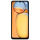 Смартфони Xiaomi Redmi 13C 6,74 ARM Cortex-A55 MediaTek Helio G85 6 GB RAM 128 GB Син Морско син NaN –  BB Безплатни телефони и смартфони