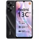 Смартфони Xiaomi Redmi 13C 5G 6,74 Mediatek Dimensity 6100+ 4 GB RAM 128 GB Черен NaN –  BB Безплатни телефони и смартфони