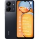 Смартфони Xiaomi Redmi 13C 5G 6,74 Mediatek Dimensity 6100+ 4 GB RAM 128 GB Черен NaN –  BB Безплатни телефони и смартфони