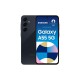 Смартфони Samsung Galaxy A55 6,6 Octa Core 8 GB RAM 128 GB Черен NaN –  BB Безплатни телефони и смартфони
