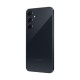 Смартфони Samsung Galaxy A55 6,6 Octa Core 8 GB RAM 128 GB Черен NaN –  BB Безплатни телефони и смартфони