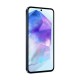 Смартфони Samsung Galaxy A55 6,6 Octa Core 8 GB RAM 128 GB Черен NaN –  BB Безплатни телефони и смартфони