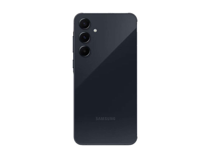 Смартфони Samsung Galaxy A55 6,6 Octa Core 8 GB RAM 128 GB Черен NaN –  BB Безплатни телефони и смартфони