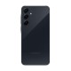 Смартфони Samsung Galaxy A55 6,6 Octa Core 8 GB RAM 128 GB Черен NaN –  BB Безплатни телефони и смартфони