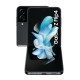 Смартфони Samsung Galaxy Z Flip4 5G F721 6,7 8 GB RAM 128 GB Сив Стомана NaN –  BB Безплатни телефони и смартфони