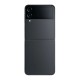 Смартфони Samsung Galaxy Z Flip4 5G F721 6,7 8 GB RAM 128 GB Сив Стомана NaN –  BB Безплатни телефони и смартфони