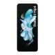 Смартфони Samsung Galaxy Z Flip4 5G F721 6,7 8 GB RAM 128 GB Сив Стомана NaN –  BB Безплатни телефони и смартфони