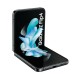 Смартфони Samsung Galaxy Z Flip4 5G F721 6,7 8 GB RAM 128 GB Сив Стомана NaN –  BB Безплатни телефони и смартфони