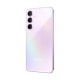 Смартфони Samsung Galaxy A55 6,6 8 GB RAM 256 GB Люляк NaN –  BB Безплатни телефони и смартфони