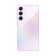 Смартфони Samsung Galaxy A55 6,6 8 GB RAM 256 GB Люляк NaN –  BB Безплатни телефони и смартфони