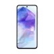 Смартфони Samsung Galaxy A55 6,6 8 GB RAM 256 GB Люляк NaN –  BB Безплатни телефони и смартфони