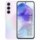 Смартфони Samsung Galaxy A55 6,6 8 GB RAM 256 GB Люляк NaN –  BB Безплатни телефони и смартфони