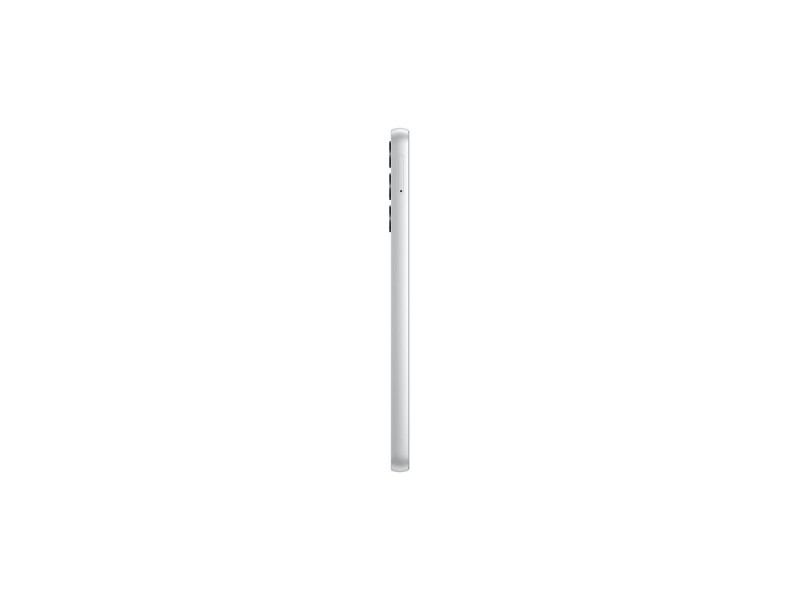 Смартфони Samsung Galaxy A05s 6,7 Octa Core Qualcomm Snapdragon 680 4G 4 GB RAM 128 GB Сребрист NaN –  BB Безплатни телефони и смартфони