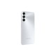 Смартфони Samsung Galaxy A05s 6,7 Octa Core Qualcomm Snapdragon 680 4G 4 GB RAM 128 GB Сребрист NaN –  BB Безплатни телефони и смартфони