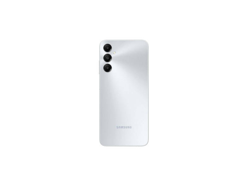 Смартфони Samsung Galaxy A05s 6,7 Octa Core Qualcomm Snapdragon 680 4G 4 GB RAM 128 GB Сребрист NaN –  BB Безплатни телефони и смартфони