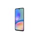 Смартфони Samsung Galaxy A05s 6,7 Octa Core Qualcomm Snapdragon 680 4G 4 GB RAM 128 GB Сребрист NaN –  BB Безплатни телефони и смартфони