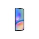 Смартфони Samsung Galaxy A05s 6,7 Octa Core Qualcomm Snapdragon 680 4G 4 GB RAM 128 GB Сребрист NaN –  BB Безплатни телефони и смартфони
